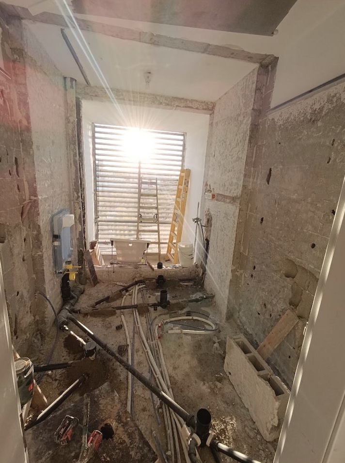 תמונה 19.8.2025 ב-21.35